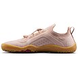 Vivobarefoot PRIMUS TRAIL KNIT FG WOMENS CLAY