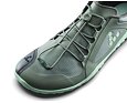 Vivobarefoot PRIMUS TRAIL III ALL WEATHER FG WOMENS LAUREL WREATH