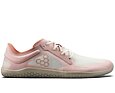 Vivobarefoot PRIMUS LITE 3.5 WOMENS DUSTY ROSE