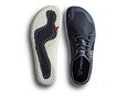 Vivobarefoot PRIMUS LITE 3.5 MENS MIDNIGHT