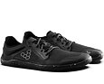 Vivobarefoot PRIMUS LITE 3.5 WOMENS OBSIDIAN