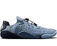 Vivobarefoot MOTUS FLEX WOMENS FLINT