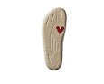 Vivobarefoot PRIMUS FLOW WOMENS COCONUT