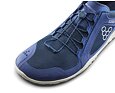 Vivobarefoot PRIMUS TRAIL FG 3.5 WOMENS INSIGNIA BLUE