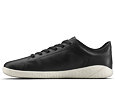 Vivobarefoot GEO COURT IV MENS OBSIDIAN