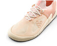 Vivobarefoot MOTUS STRENGTH WOMENS DUSTY ROSE
