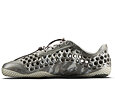 Vivobarefoot ULTRA IV JJF WOMENS SHADOW GREEN