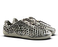 Vivobarefoot ULTRA IV JJF MENS SHADOW GREEN