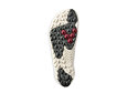 Vivobarefoot PRIMUS TRAIL FLOW MID WOMENS OBSIDIAN