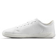 Vivobarefoot GEO COURT IV MENS BRIGHT WHITE