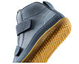 Vivobarefoot  GOBI BOOT PRESCHOOL INDIGO