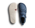 Vivobarefoot  GOBI UTILITY KIDS MIDNIGHT