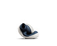 Vivobarefoot  GOBI UTILITY PRESCHOOL MIDNIGHT