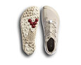 Vivobarefoot PRIMUS TRAIL FLOW MID WOMENS PEYOTE