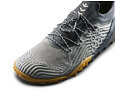 Vivobarefoot HYDRA ESC WOMENS STORM CLOUD