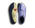 Vivobarefoot PRIMUS FLOW MENS SWEET LAVENDER