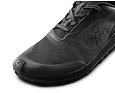Vivobarefoot PRIMUS TRAIL FLOW WOMENS DARK SHADOW