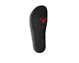 Vivobarefoot GOBI HIBER WOMENS OBSIDIAN