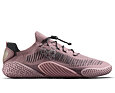 Vivobarefoot MOTUS FLEX WOMENS WOOD ROSE