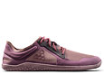 Vivobarefoot PRIMUS LITE 3.5 WOMENS FIG