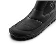 Vivobarefoot EXPLORER CHELSEA MENS OBSIDIAN