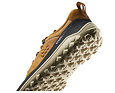 Vivobarefoot TRACKER LEATHER AT LOW WOMENS ACORN