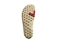 Vivobarefoot TRACKER LEATHER AT LOW MENS ACORN
