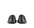 Vivobarefoot PRIMUS LITE IV ALL WEATHER MENS DARK SHADOW