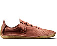 Vivobarefoot SENSUS MENS BARK