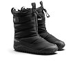 Vivobarefoot TRACKER BOOT AT KIDS OBSIDIAN