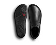 Vivobarefoot SENSUS CHELSEA WOMENS OBSIDIAN
