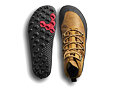 Vivobarefoot TRACKER WINTER II SG WOMENS TAN