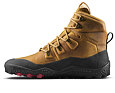 Vivobarefoot TRACKER WINTER II SG MENS TAN