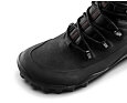 Vivobarefoot TRACKER WINTER II SG MENS OBSIDIAN