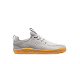 Vivobarefoot PRIMUS KNIT II JUNIORS ZINC