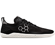 Vivobarefoot GEO RACER KNIT WOMENS OBSIDIAN