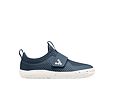 Vivobarefoot PRIMUS SPORT II KIDS INDIGO