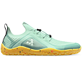 Vivobarefoot PRIMUS TRAIL KNIT FG MENS MINT