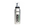 Collonil Carbon Lab Cleaning Foam 125 ml