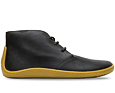 Vivobarefoot ADDIS DESERT MENS BROWN