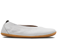Vivobarefoot OPANKA BALLERINA WOMENS LIMESTONE
