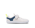 Vivobarefoot PRIMUS LUDO KIDS MOONSTONE