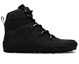 Vivobarefoot TRACKER WINTER SG MENS OBSIDIAN