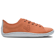 Vivobarefoot ADDIS WOMENS SUNBAKED