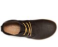 Vivobarefoot GOBI II M Leather Brown/Hide