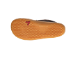 Vivobarefoot GOBI K Leather Dk Brown