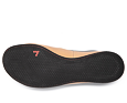 Vivobarefoot BANNISTER L Leather Black
