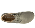 Vivobarefoot GOBI III W DUSTY OLIVE