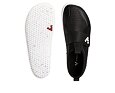 Vivobarefoot PRIMUS SPORT II KIDS OBSIDIAN