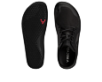 Vivobarefoot PRIMUS LITE III WOMENS OBSIDIAN